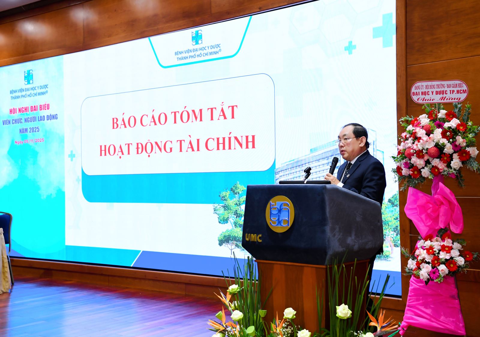 5 Hoi nghi VCNLD.jpg